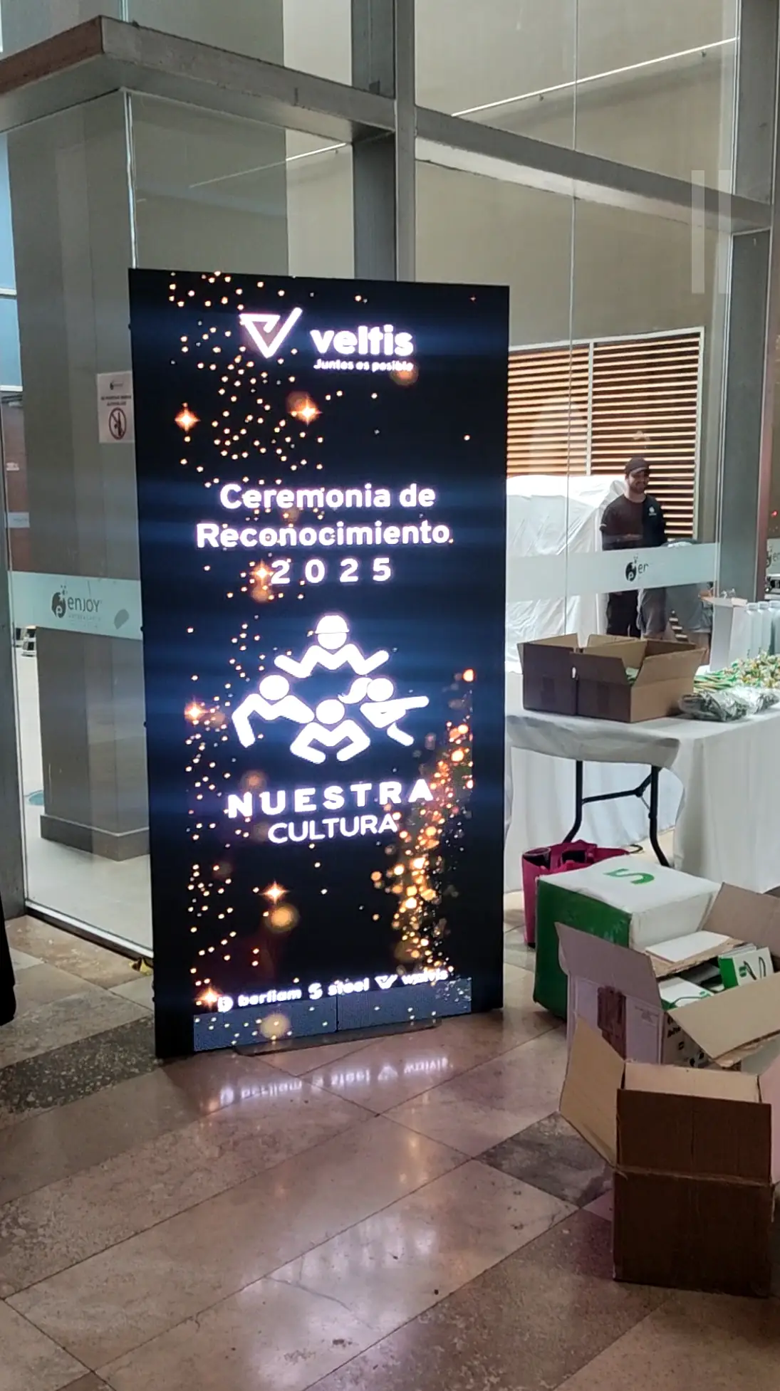 veltis (12).webp